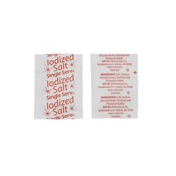 Product thumb gallery 4203827