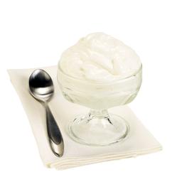 Product thumb gallery 1612868