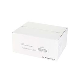 Product thumb gallery 1612874