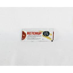 Product thumb gallery 4201772