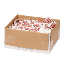 Product thumb gallery 1573574