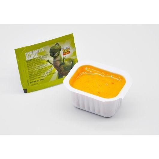 Product gallery 787378065