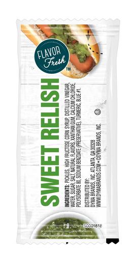 Product thumb gallery 3945711