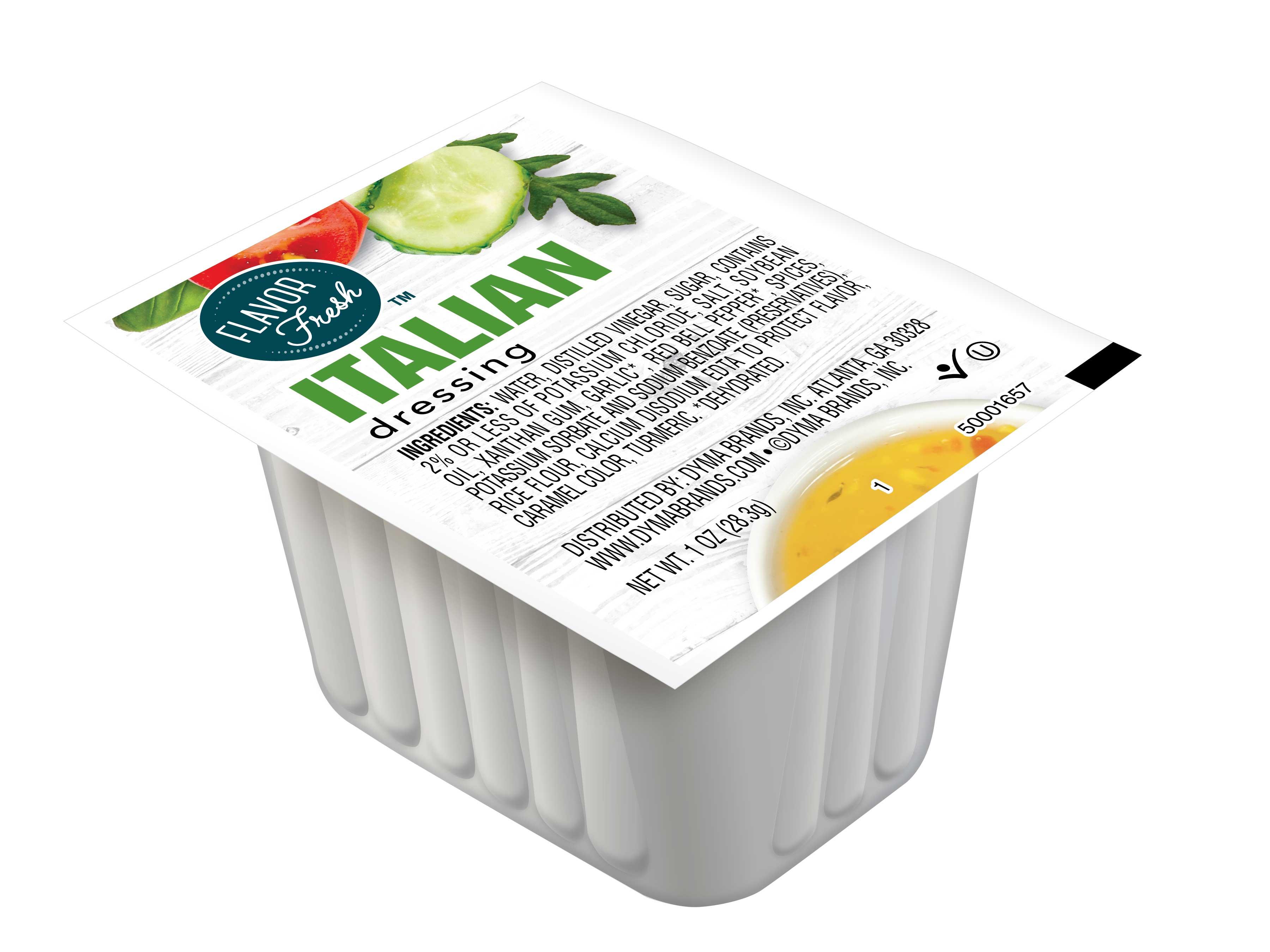 Product gallery 3945735