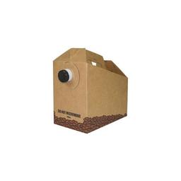 Product thumb gallery 4423881