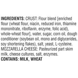 Product thumb gallery 1491086