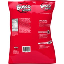 Product thumb gallery 1491089