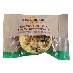 Product thumb gallery 2775464