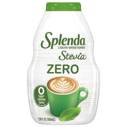 Product gallery 3396606