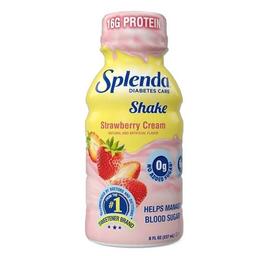 Product thumb gallery 4466432