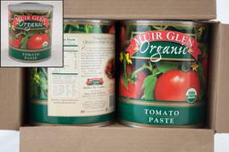 Product thumb gallery 1175625