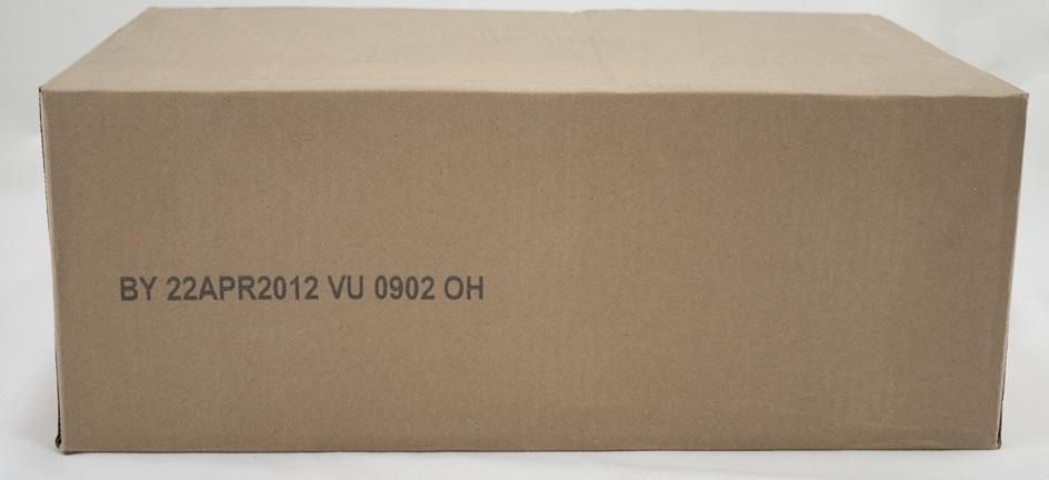 Product gallery 1177008