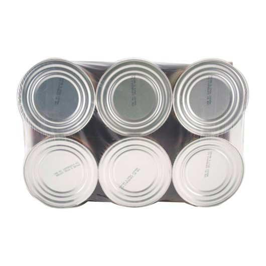 Product gallery 2493891