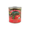 Muir Glen Organic Tomato Ketchup, 112 Ounce -- 6 per case.