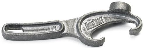 Product gallery 1801369