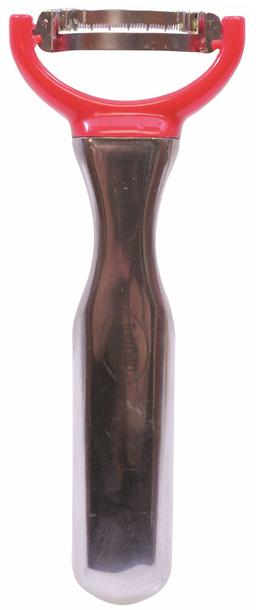 Product thumb gallery 1802000