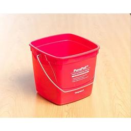 Product thumb gallery 4171855