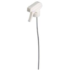 Product thumb gallery 4171837