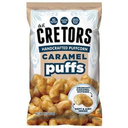 Product thumb gallery 3359032