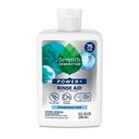 Seventh Generation Dishwash Rinse Aid, 8 Fluid Ounce -- 9 per case