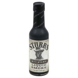 Product thumb gallery 4610767