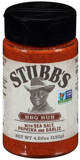 Product thumb gallery 1745004