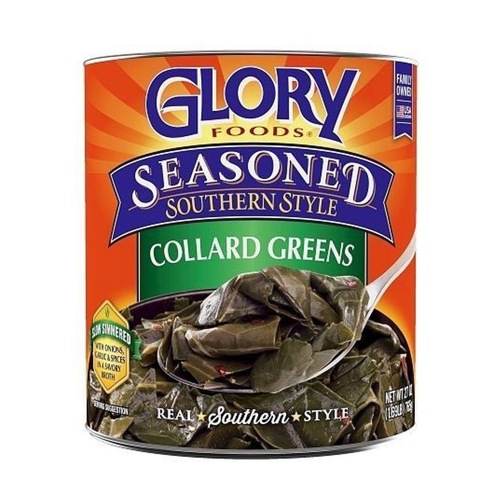 Product gallery 3757978