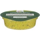 Good Foods Avocado Mash with Sea Salt and Black Pepper, 2 Ounce -- 50 per case