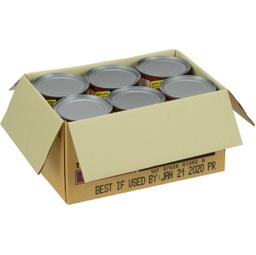 Product thumb gallery 1732885