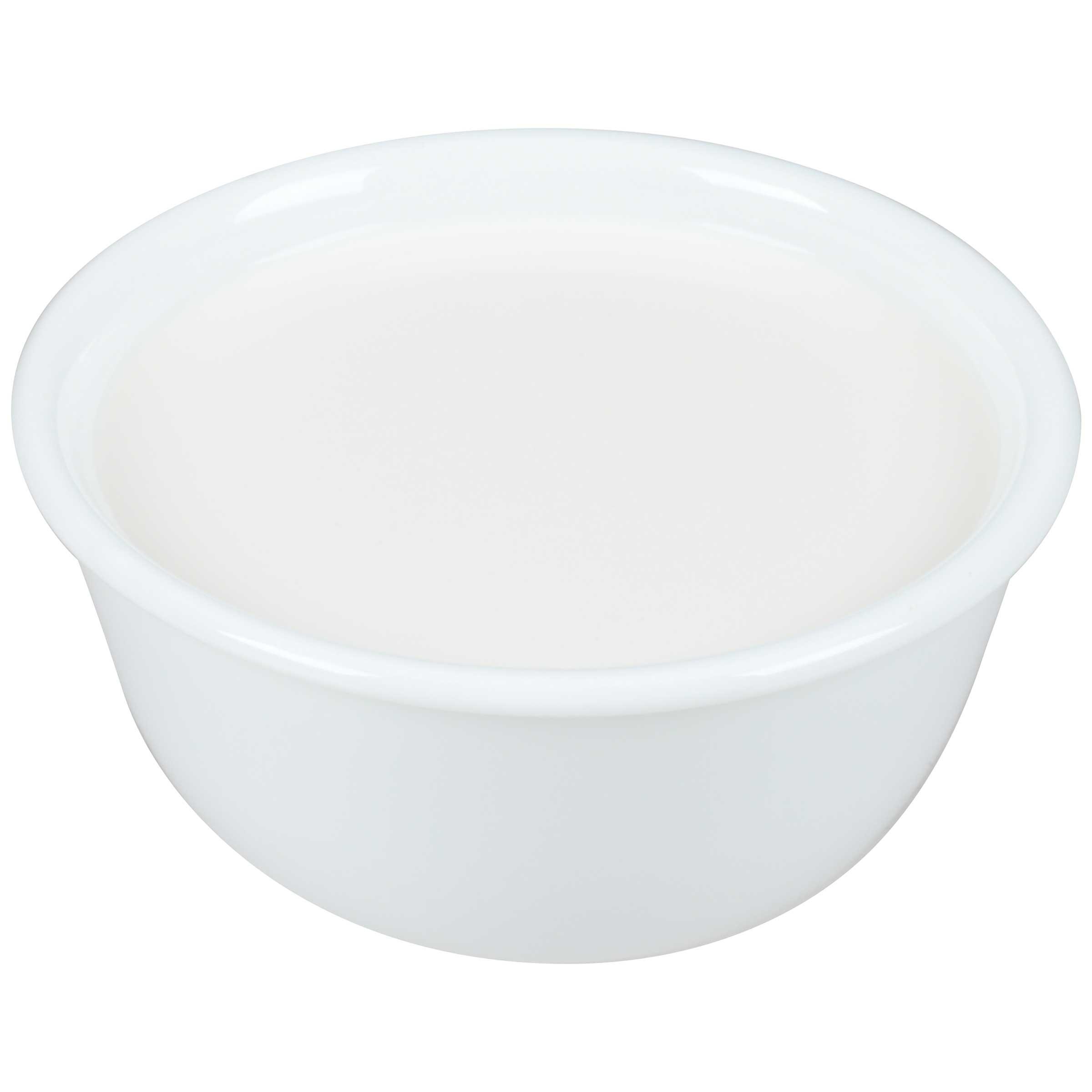 Product gallery 1501601