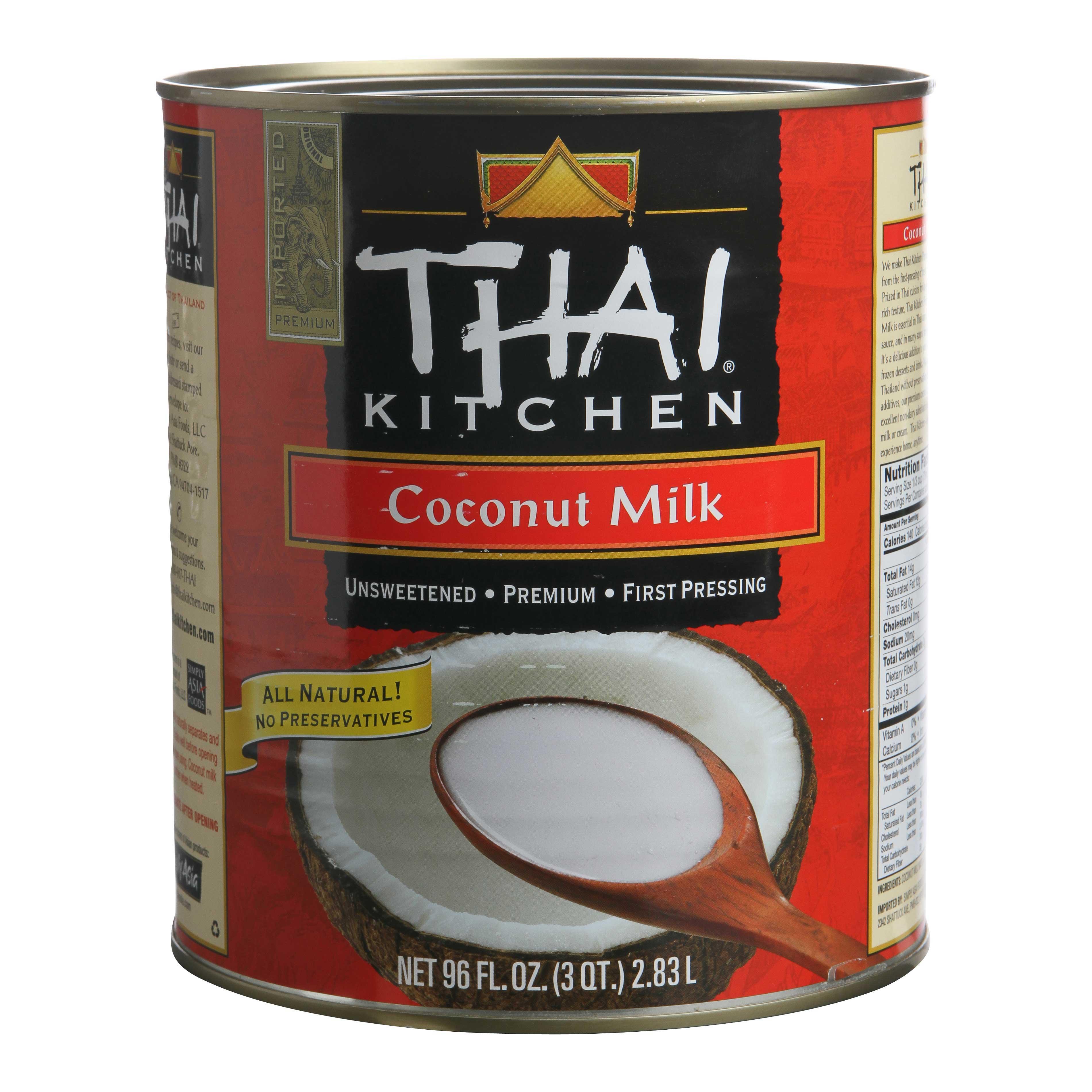 Product gallery 1501616