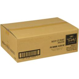 Product thumb gallery 1501661