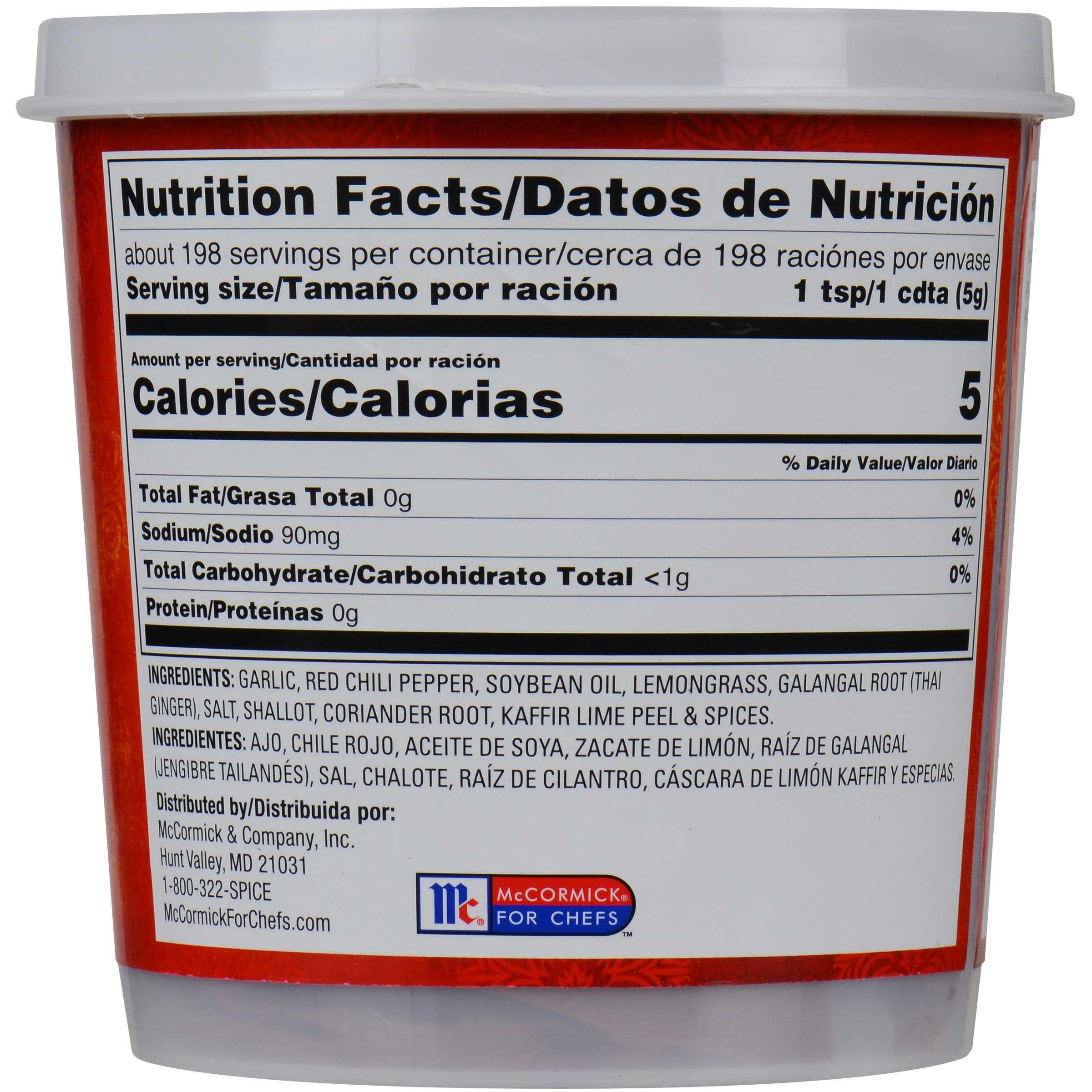 Product gallery 1501655