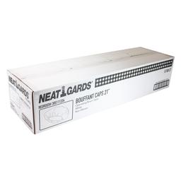 Product thumb gallery 1579103