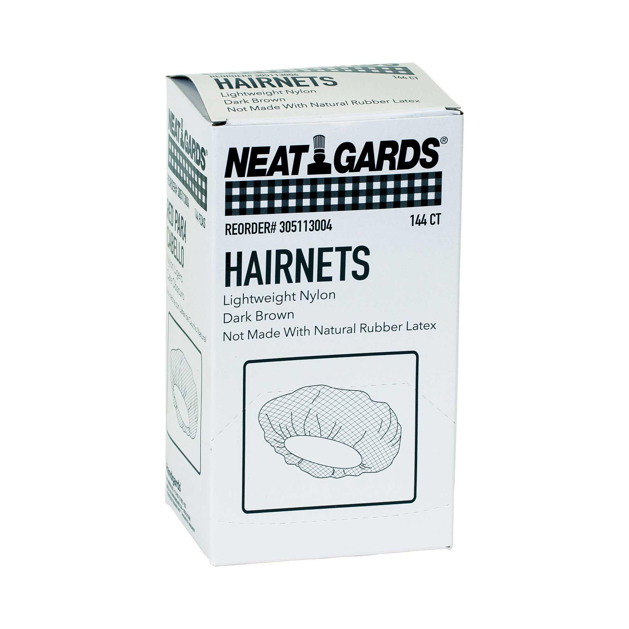 Product gallery 1577753