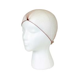 Product thumb gallery 1577756