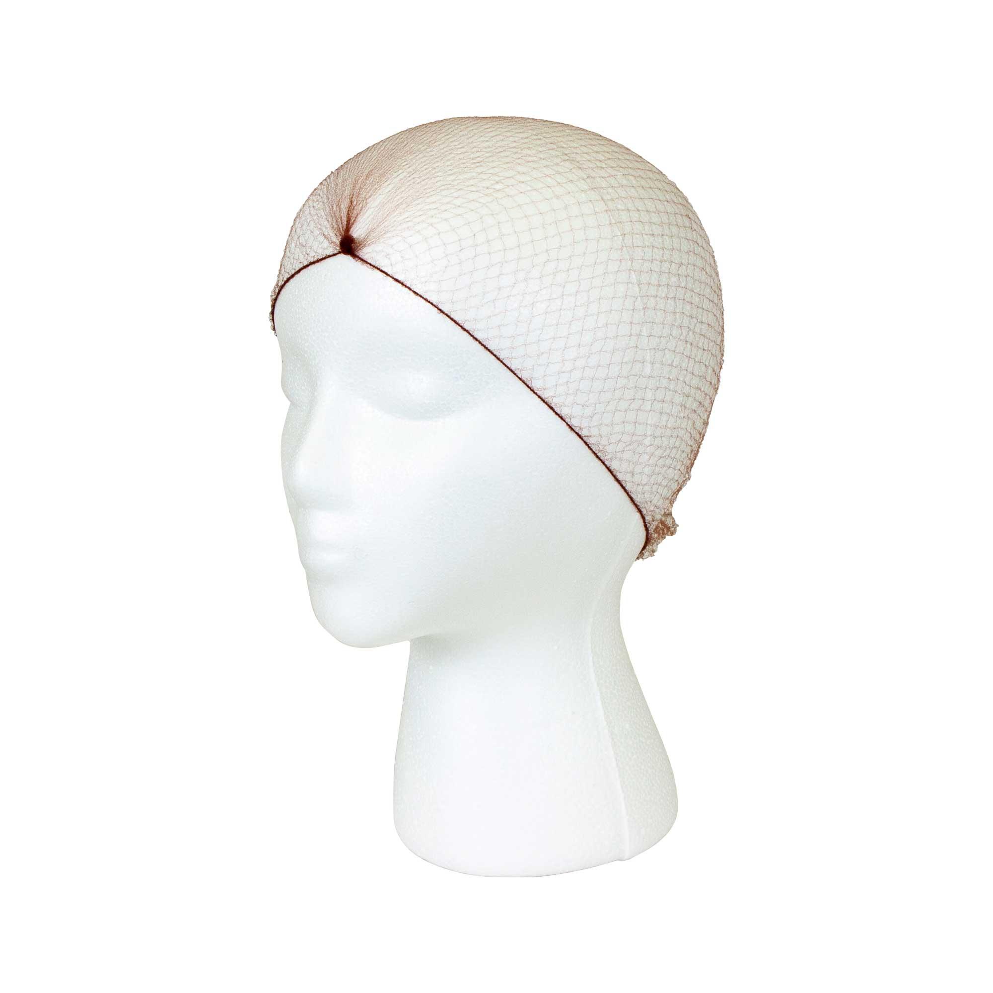 Product gallery 1577756