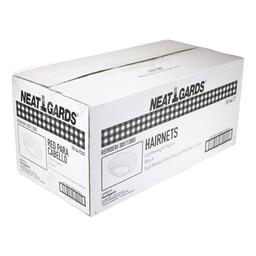 Product thumb gallery 1577759