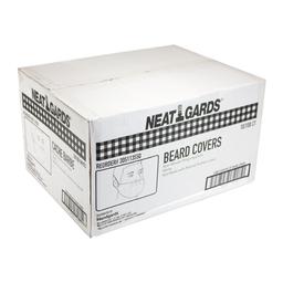 Product thumb gallery 1578656