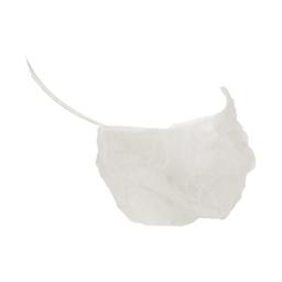 Product thumb gallery 1578662