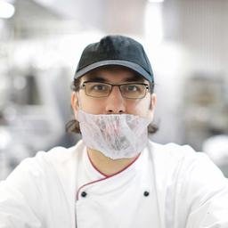 Product thumb gallery 1578665