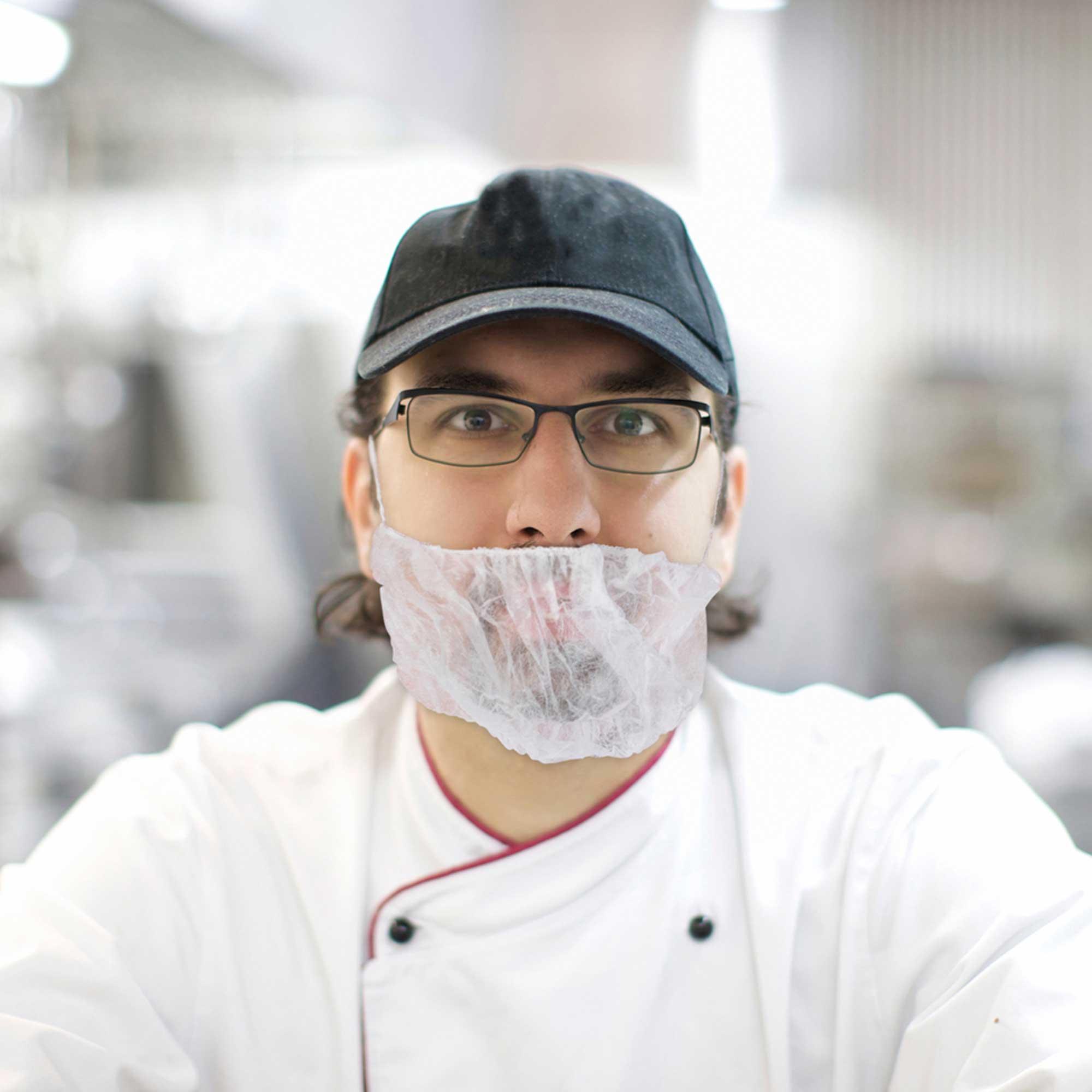 Product gallery 1578665