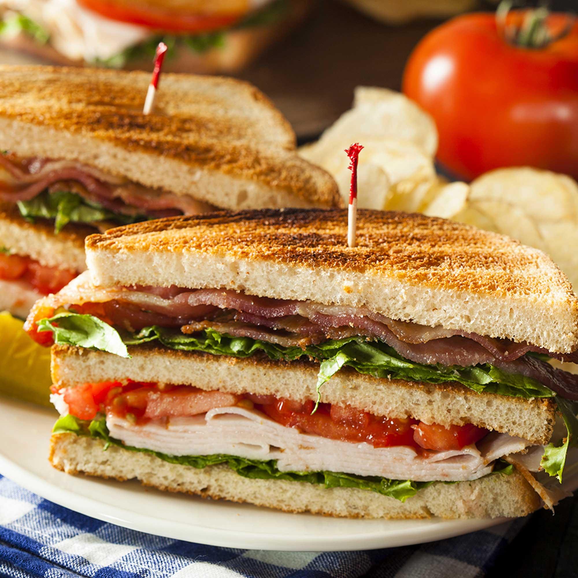 Product gallery 1578743