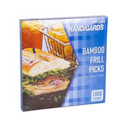 Product thumb gallery 1578749