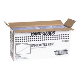 Product thumb gallery 1578752