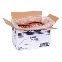 Product thumb gallery 1578767