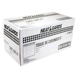 Product thumb gallery 1579370