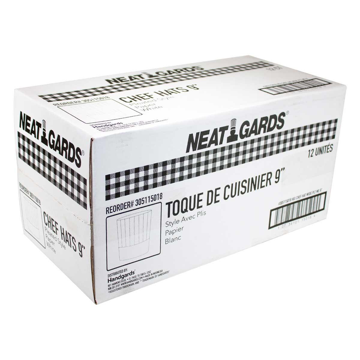 Product gallery 1579370