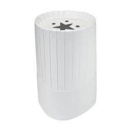 Product thumb gallery 1579373