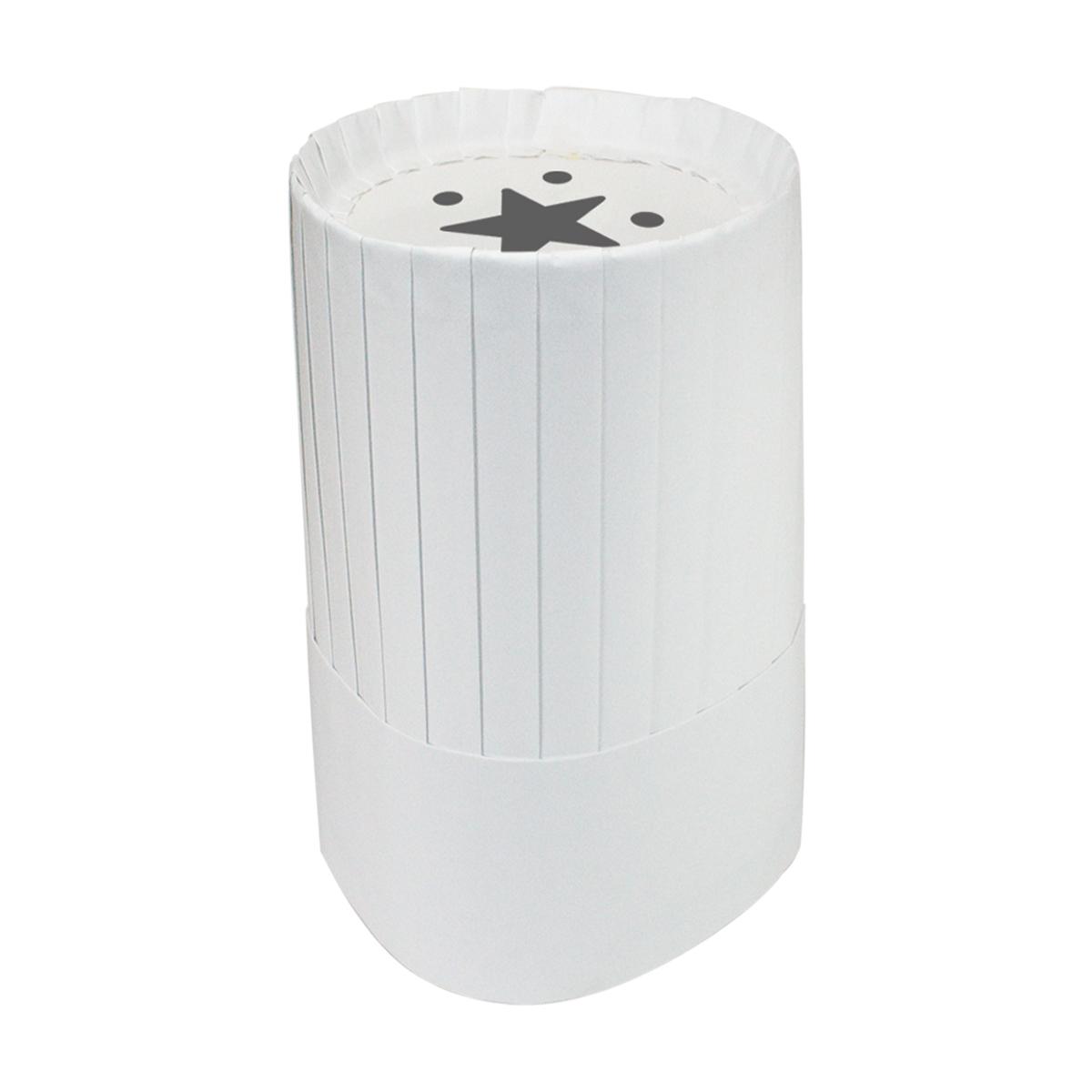 Product gallery 1579373